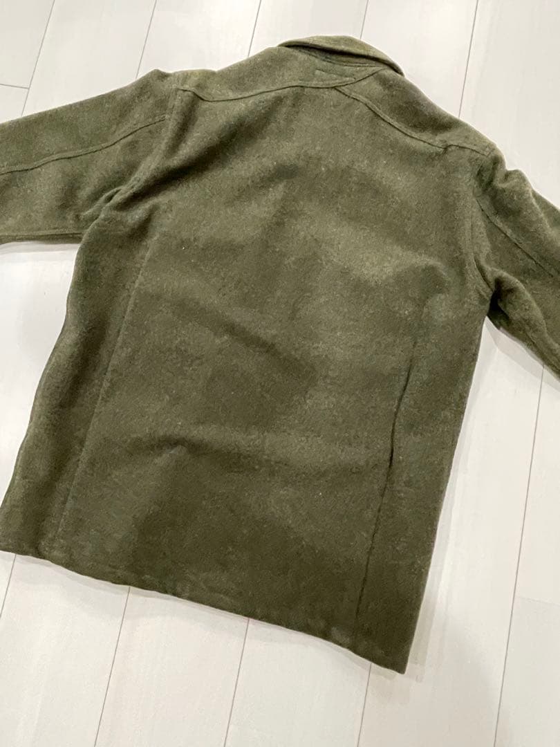 トップス NEIGHBORHOOD