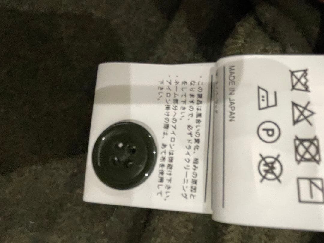 トップス NEIGHBORHOOD