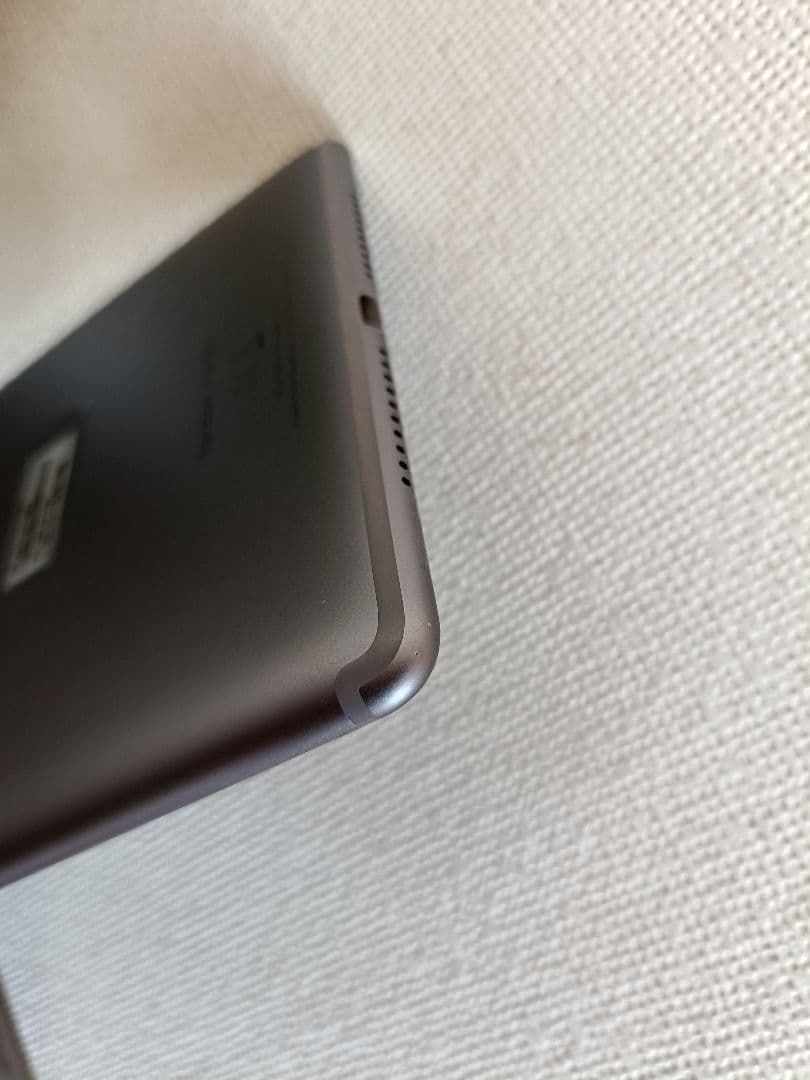 HUAWEI タブレット MediaPad M5 8.4型 LTEモデル