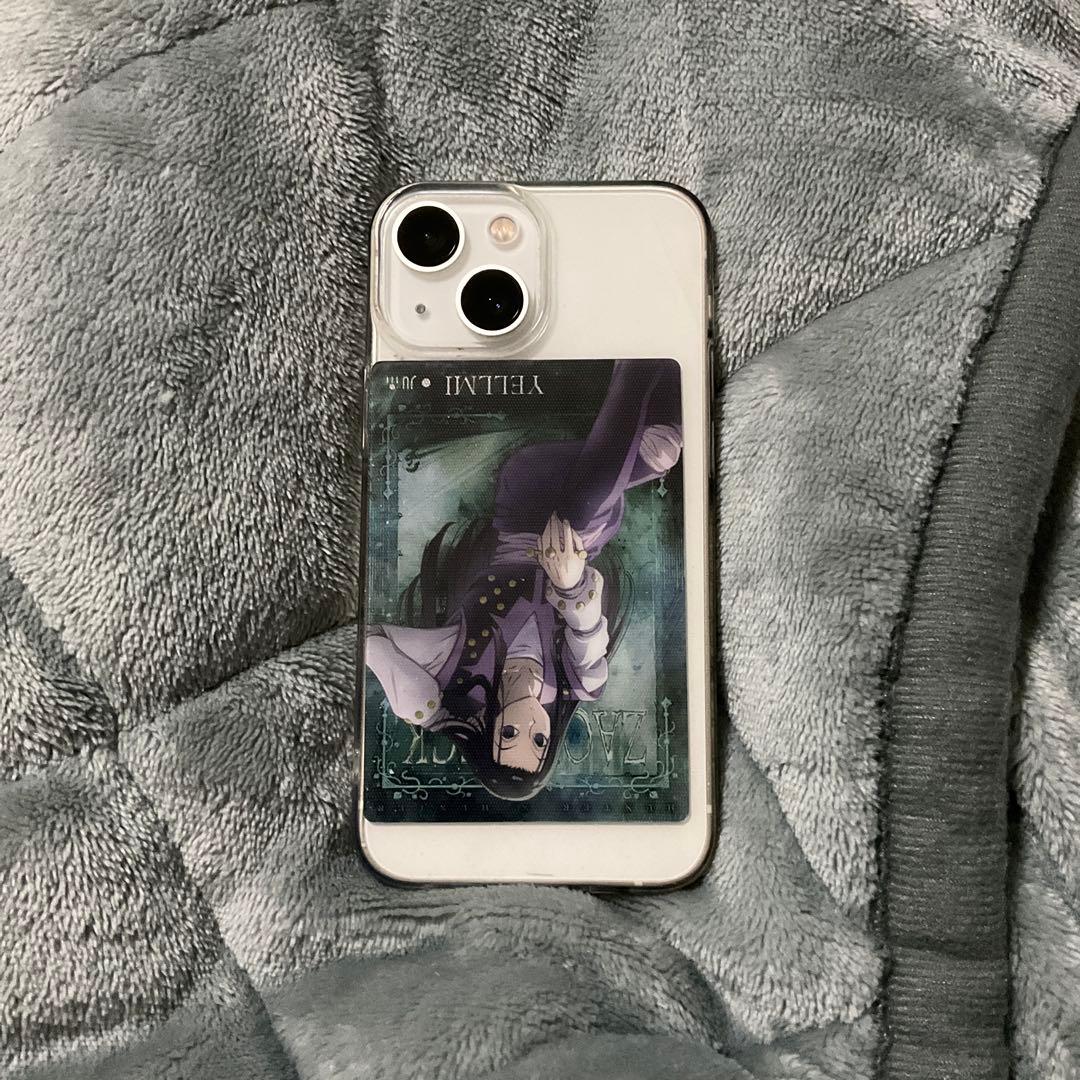 iPhone 13 mini スターライト 128 GB SIMフリー