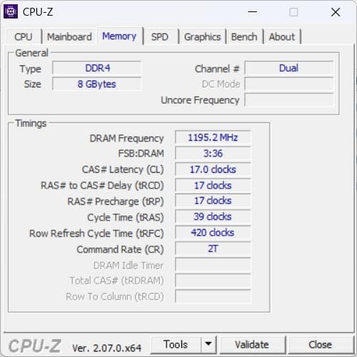 値下げ特価★LIFEBOOK U759 i5 第8世代 8GB SSD128GB