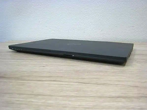 値下げ特価★LIFEBOOK U759 i5 第8世代 8GB SSD128GB