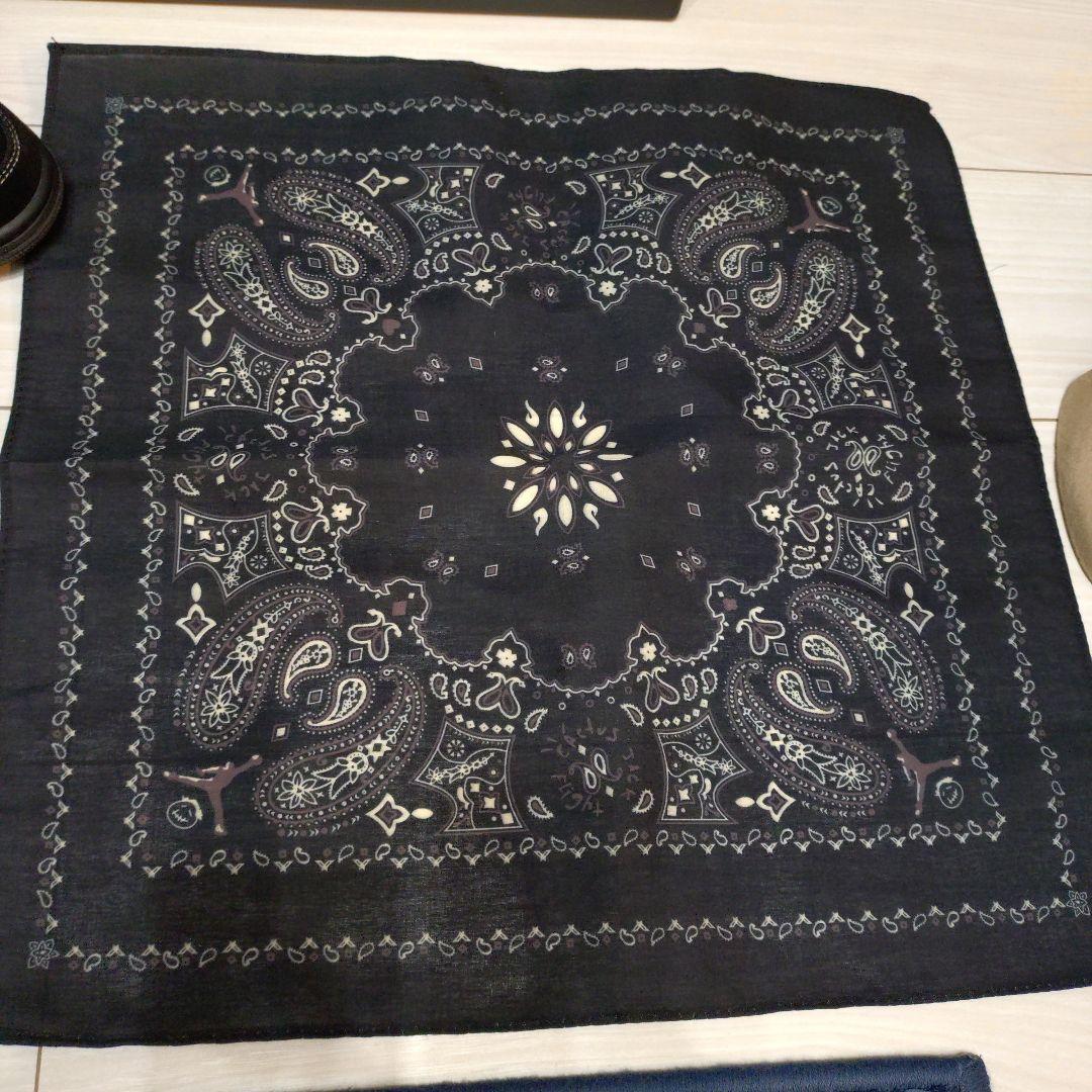 しゅしゅしゅ　付属品のみ Nike Air Jordan 1 Low