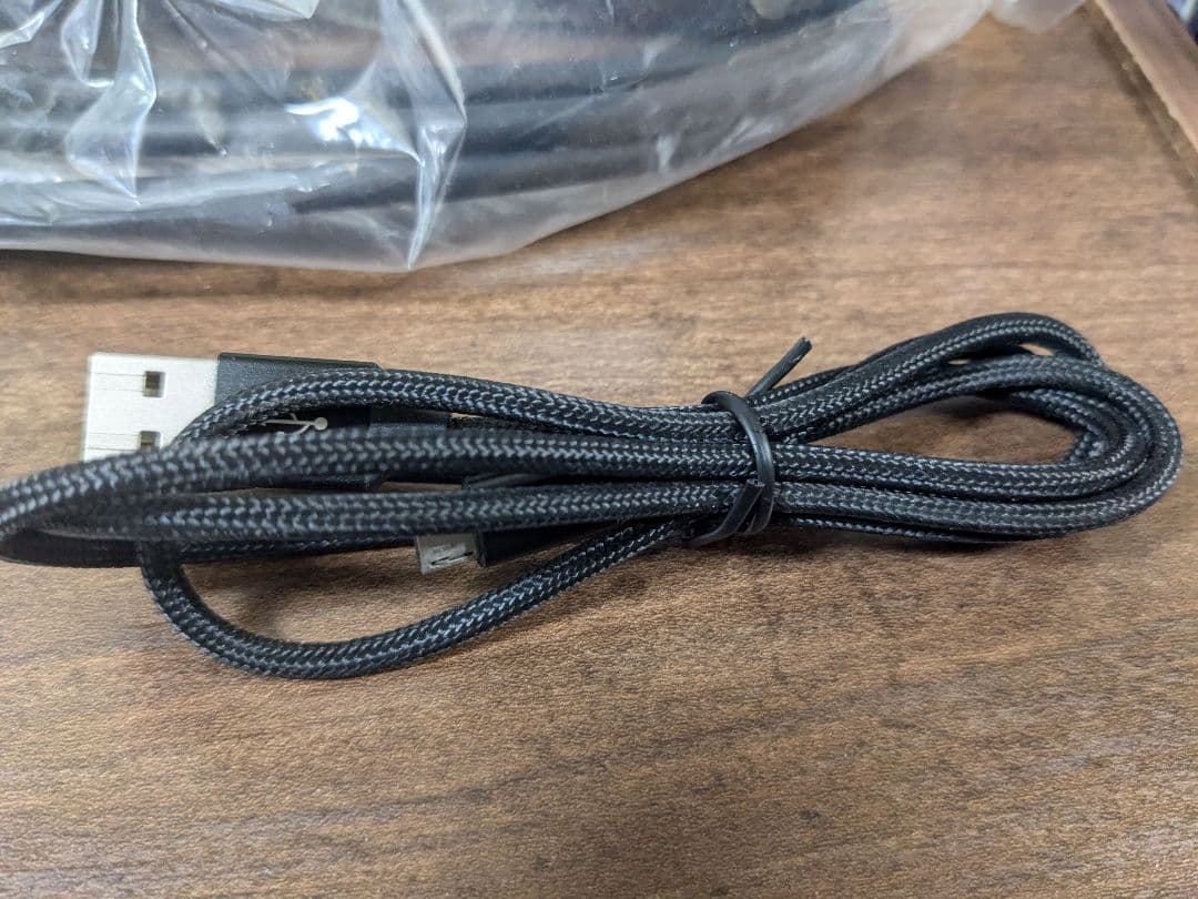 Panasonic HC-W850M ジャンク 動作品