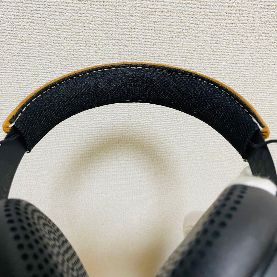 ヘッドホン Skullcandy Grind Wireless S5GBW-J543