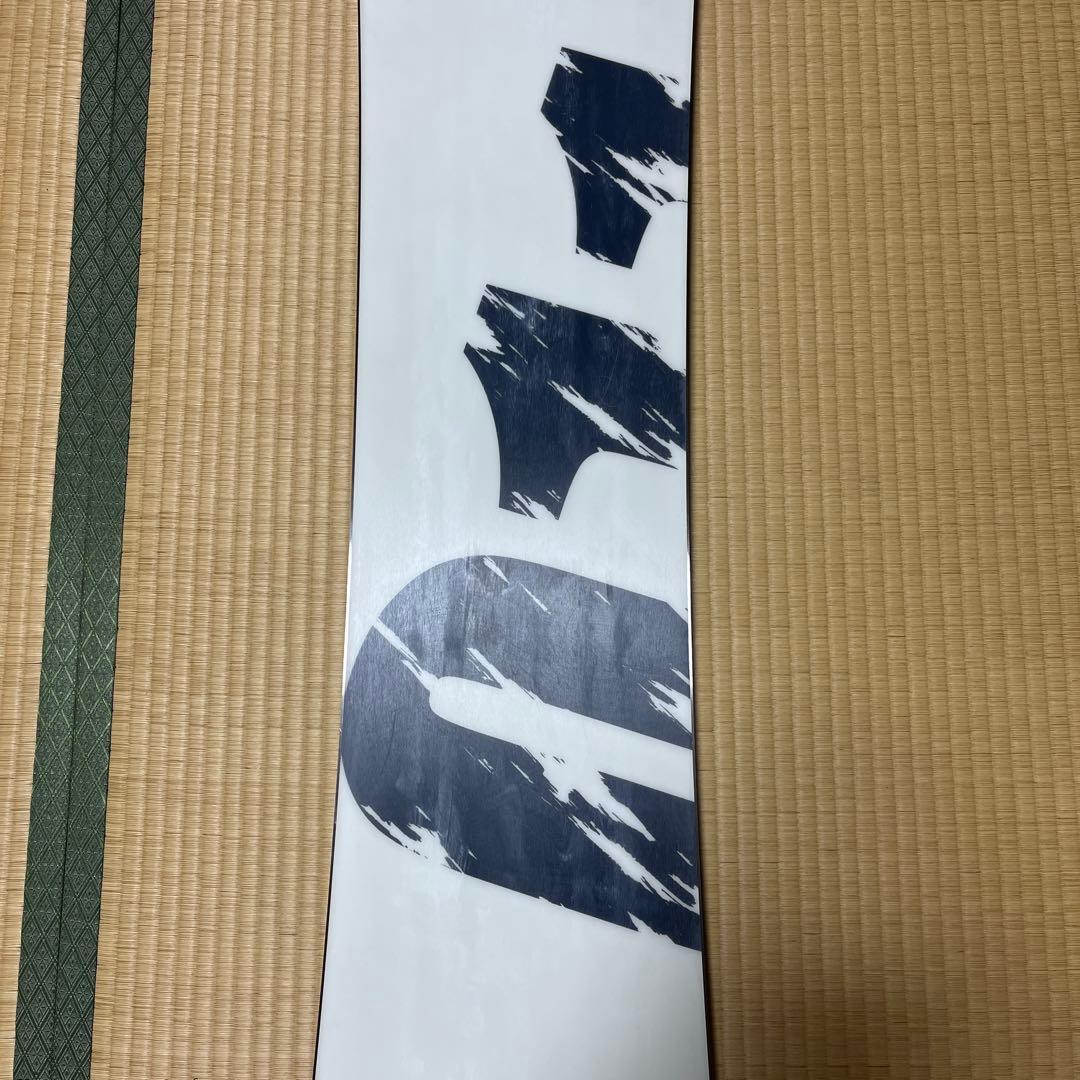 FLYSPINスノーボード XS 51