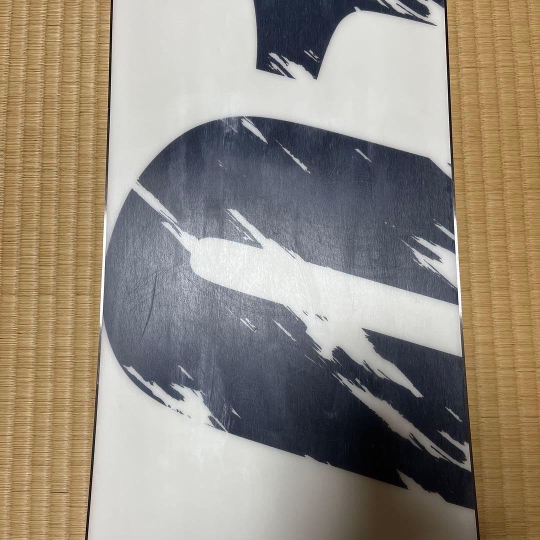 FLYSPINスノーボード XS 51