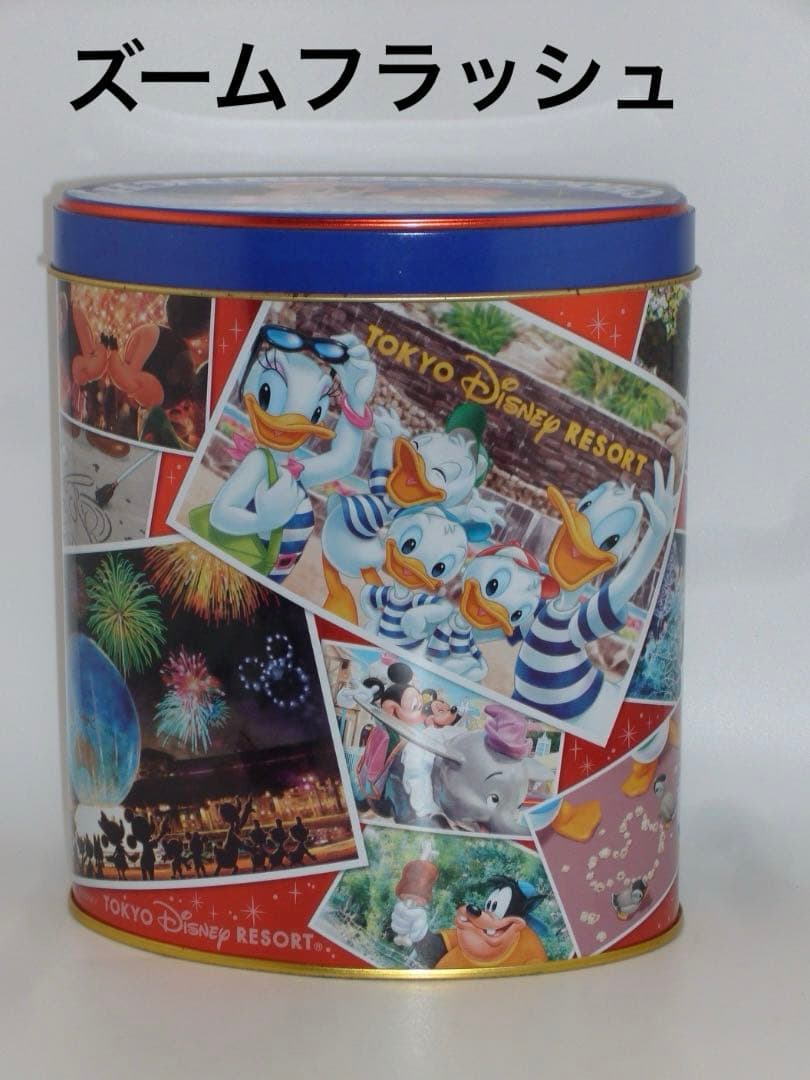 【SDカード、リーダー付き】パナソニック LUMIX DMC-FX9 シルバー