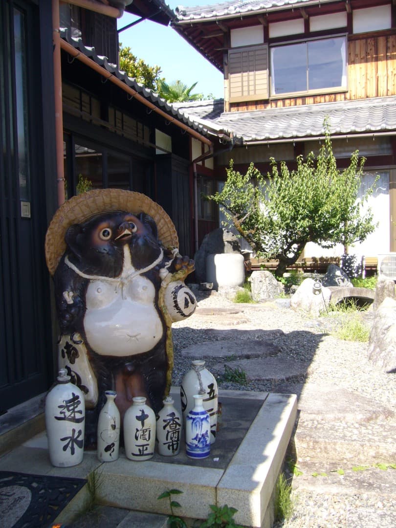 【SDカード、リーダー付き】パナソニック LUMIX DMC-FX9 シルバー