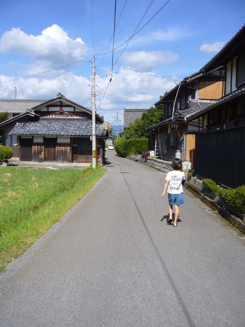 【SDカード、リーダー付き】パナソニック LUMIX DMC-FX9 シルバー