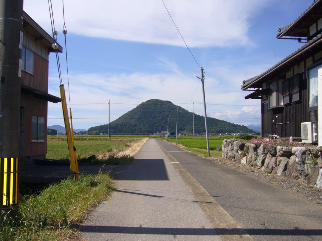 【SDカード、リーダー付き】パナソニック LUMIX DMC-FX9 シルバー