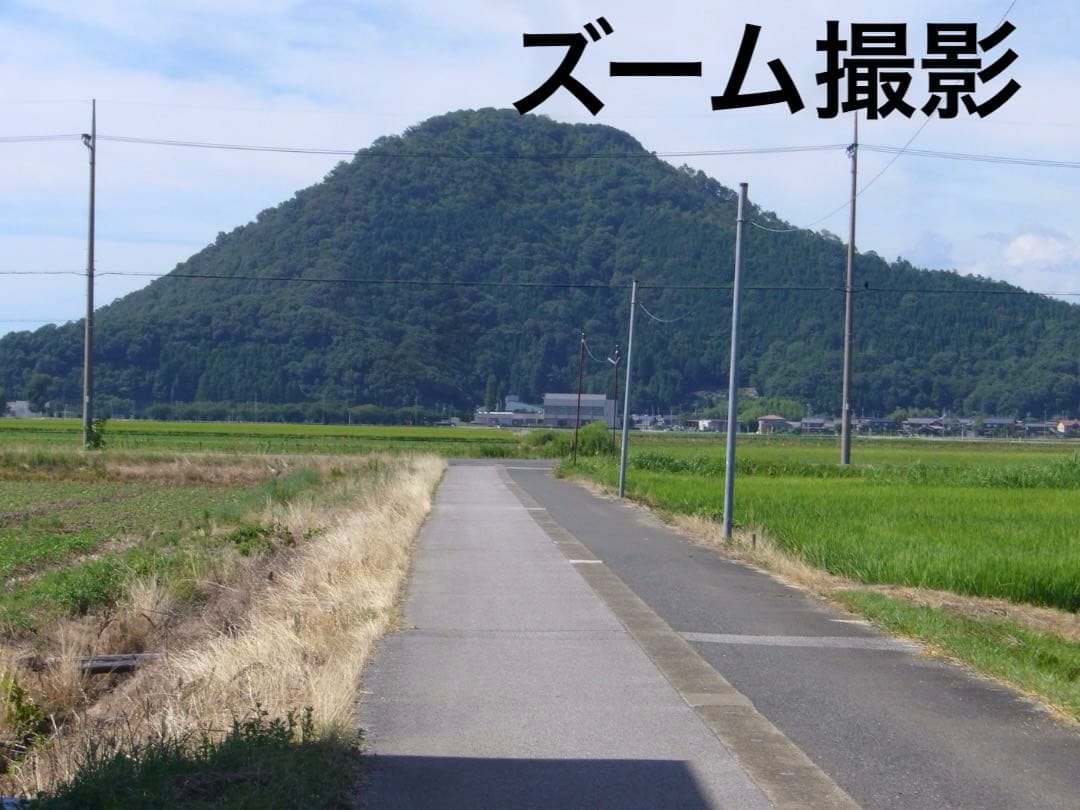 【SDカード、リーダー付き】パナソニック LUMIX DMC-FX9 シルバー