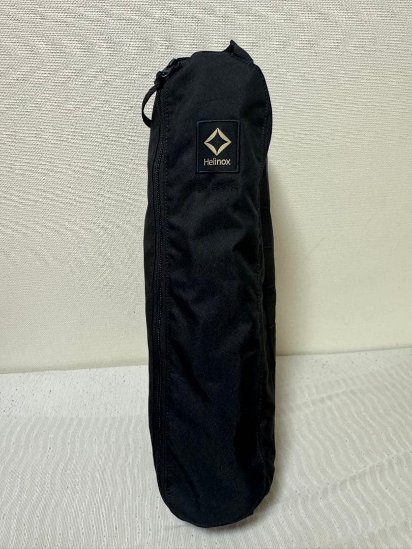 Helinox Tactical Table M アウトドアテーブル