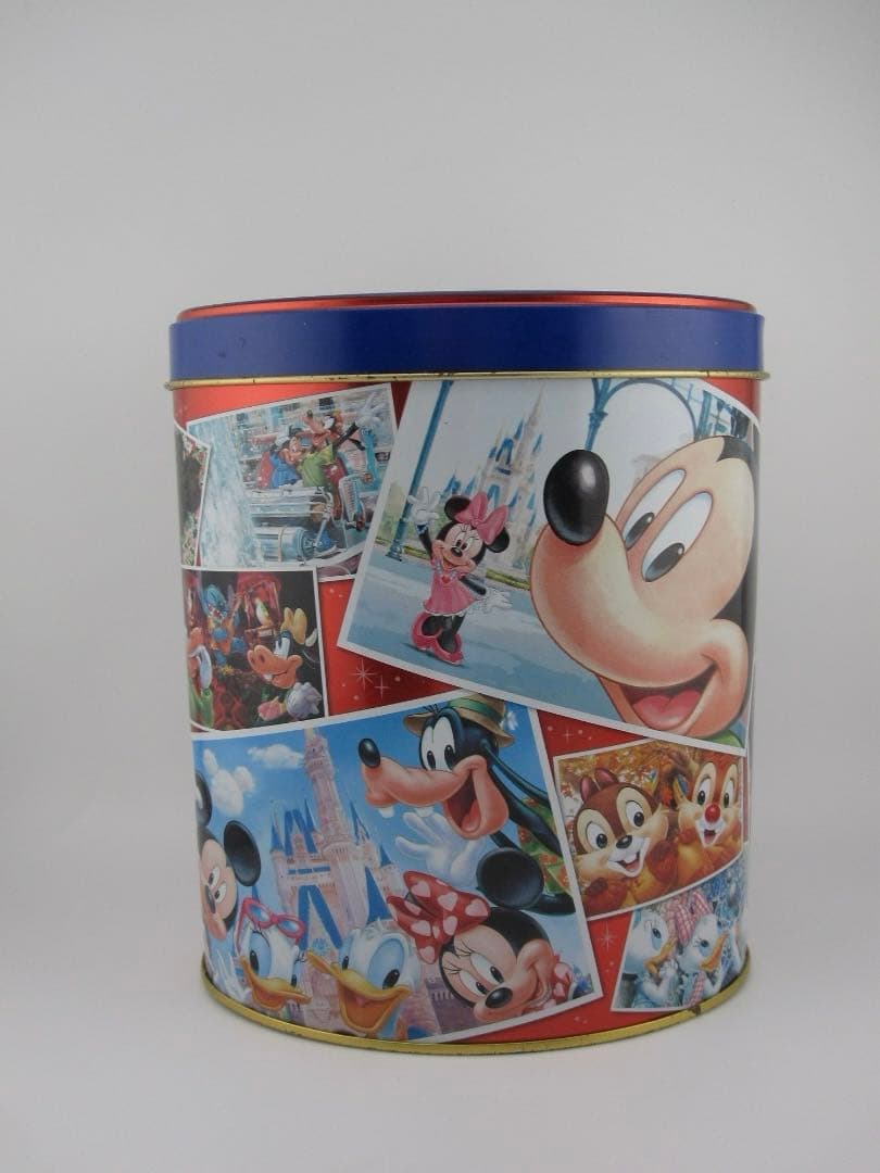 実写良⭕️【動作確認済】Canon IXY 210IS キャノン デジカメ 赤