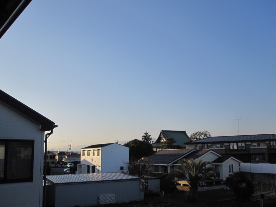 実写良⭕️【動作確認済】Canon IXY 210IS キャノン デジカメ 赤