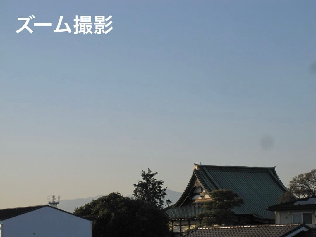 実写良⭕️【動作確認済】Canon IXY 210IS キャノン デジカメ 赤