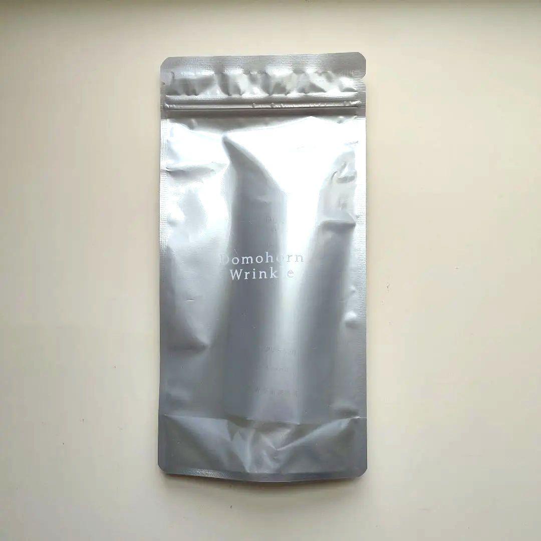 【ドモホルンリンクル】リニューアル品 クリーム20 30g 薬用クリームb