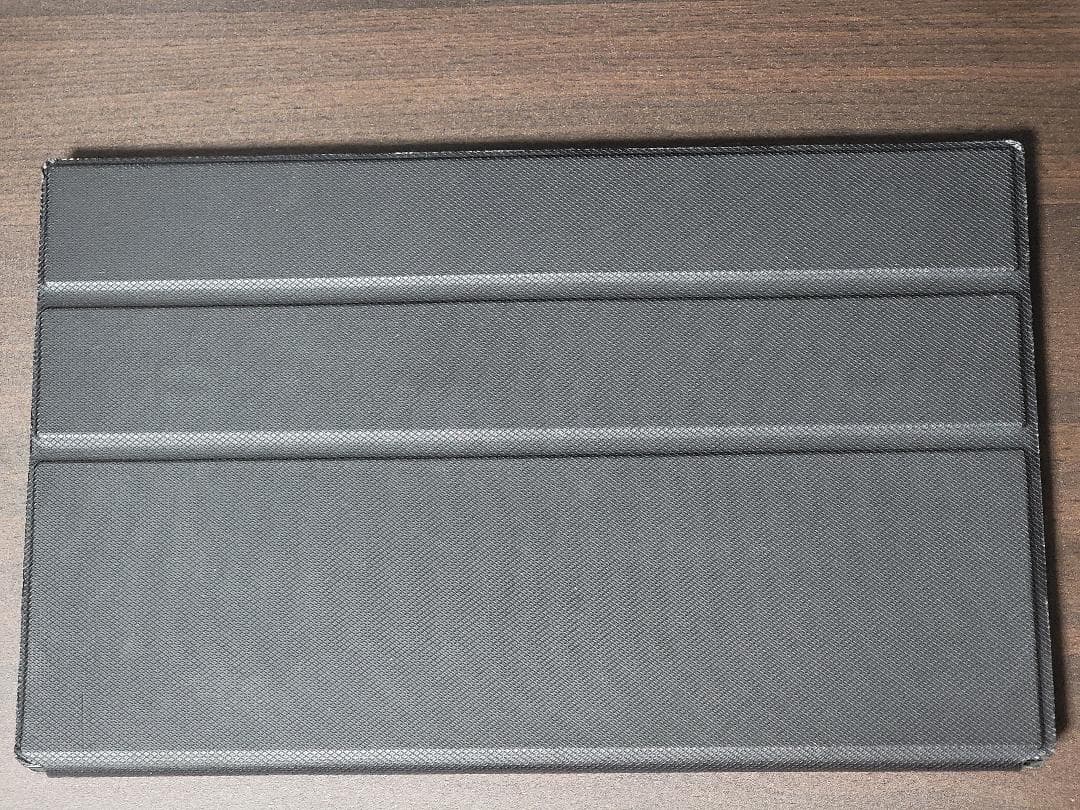 EVICIV 15.6インチ 4K モバイルモニター ポータブルディスプレイ