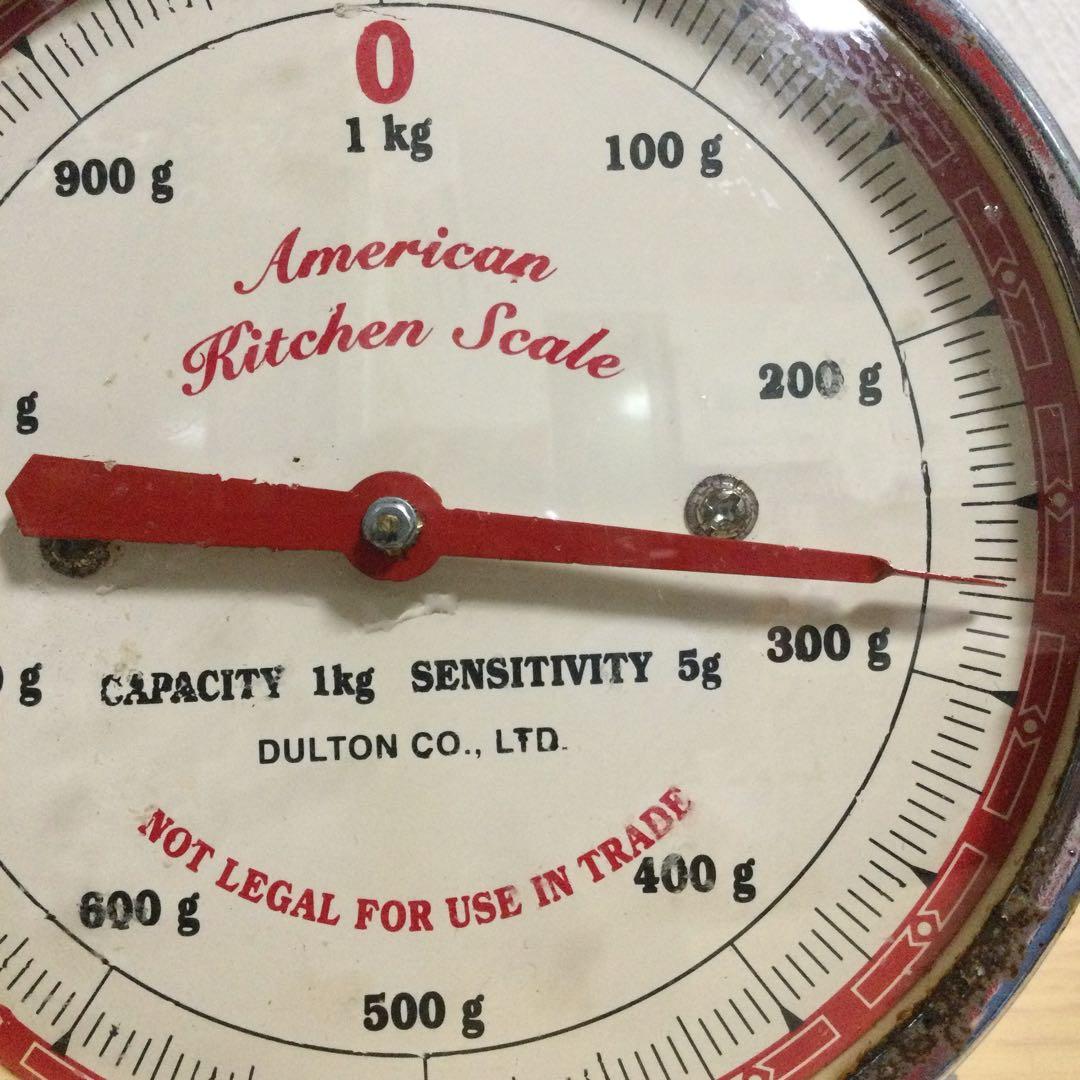 ホンダ NSX タイプS用 純正 チタンシフトノブ