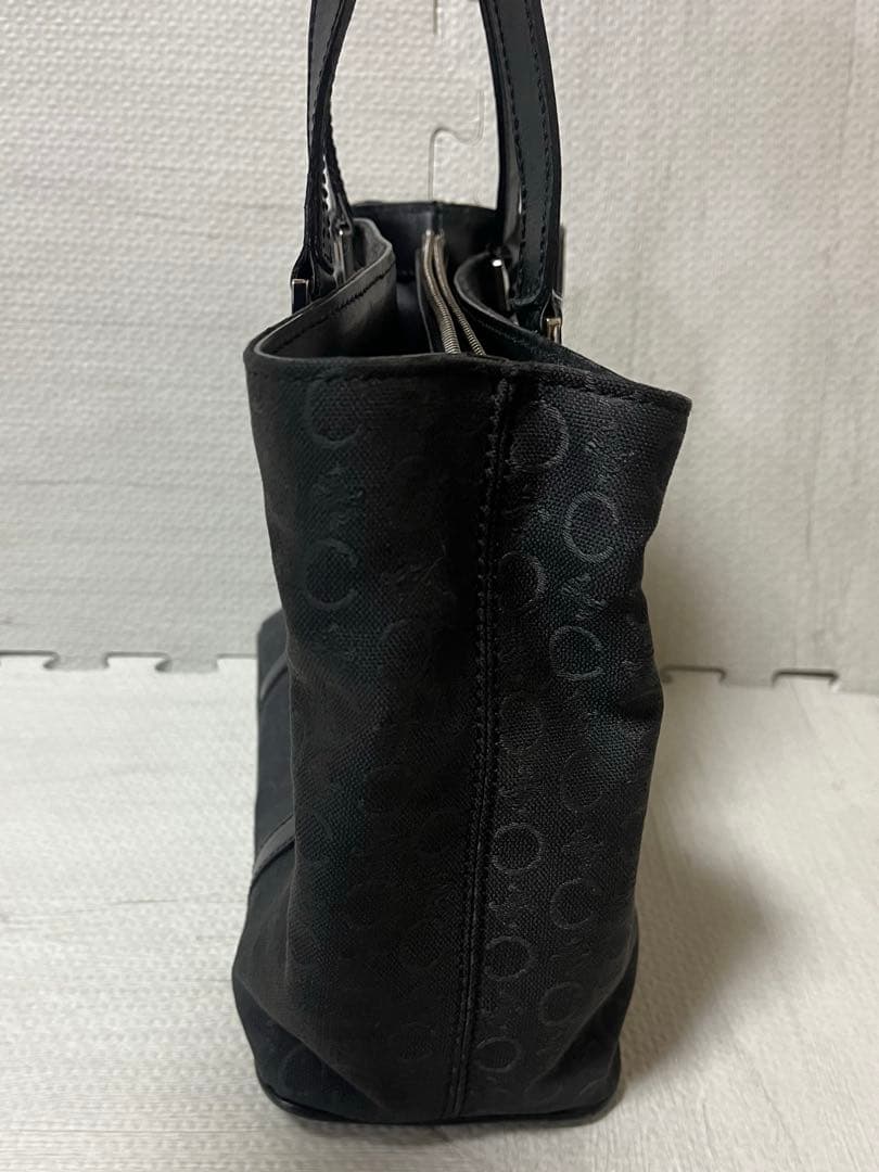 CELINE セリーヌ バッグ トートバッグ ハンドバッグ
