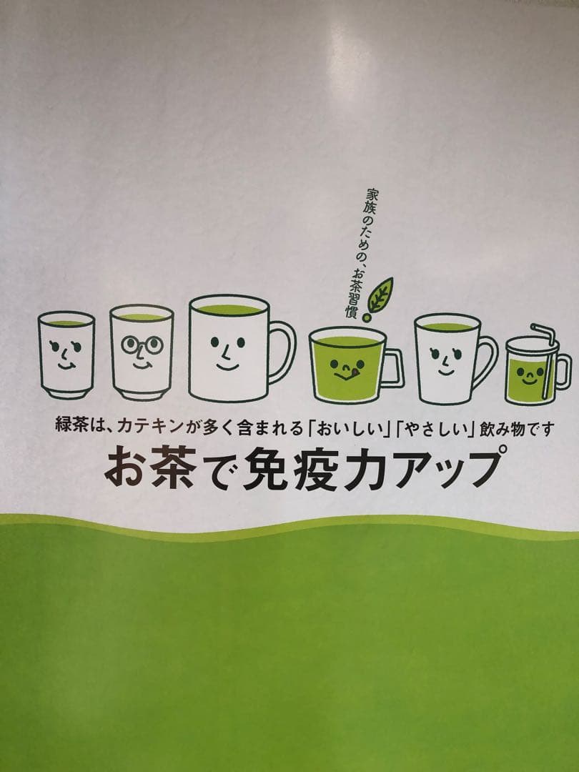 エルメス　100g（5g入り×10個）×12袋 健康長寿の川根茶　農家直売