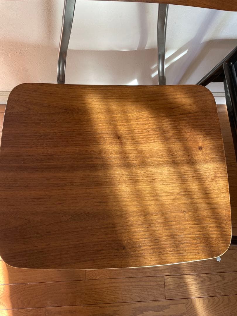 you様　acme furniture strand chair