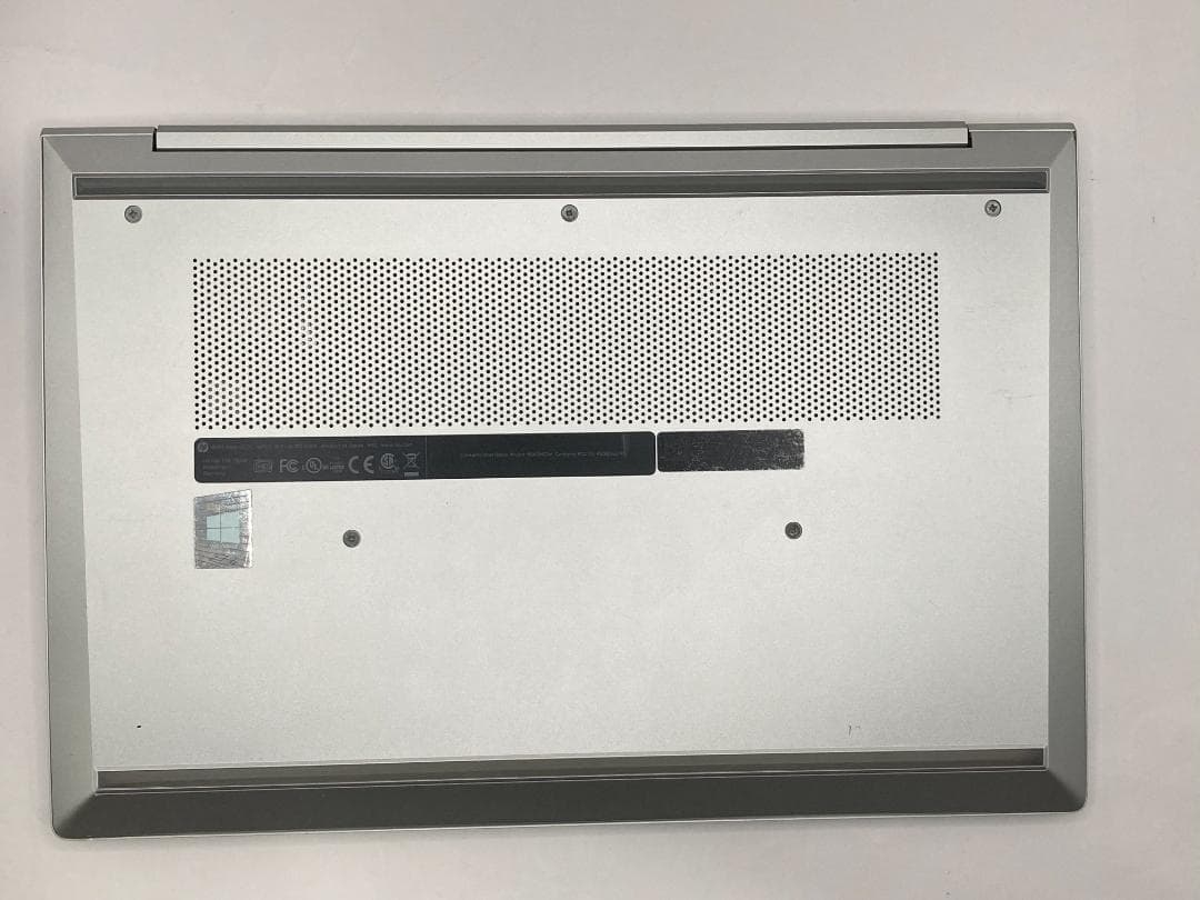 HP ProBook 430 G8 第11世代i5/16GB/SSD512GB