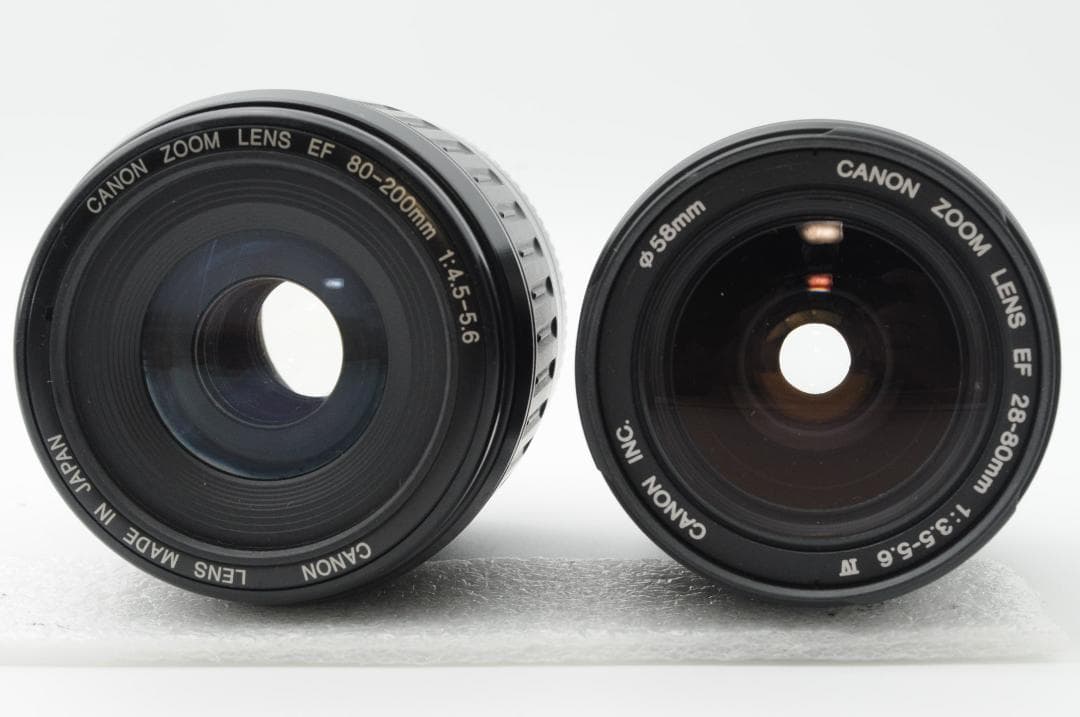 ●新品級⑧●新生活応援● Canon EOS Kiss x9 ダブルレンズ