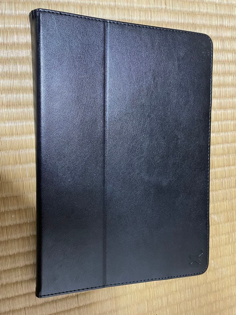 aiwa Androidタブレット JA3-TBA1005