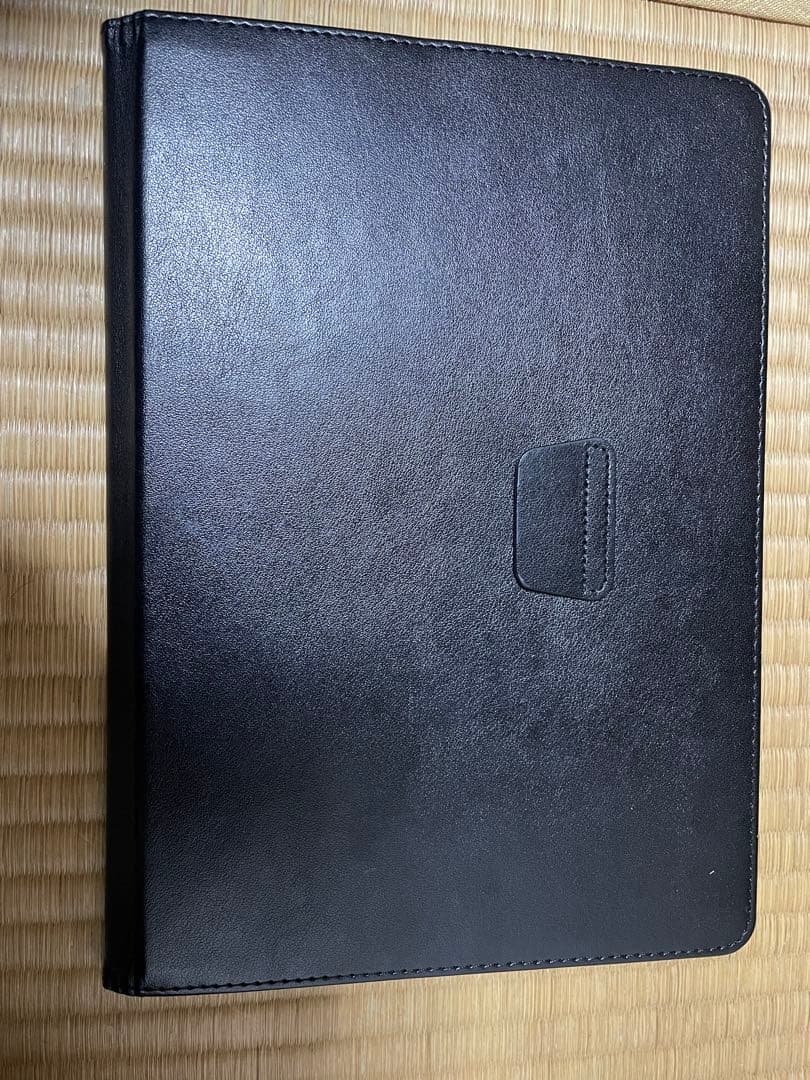 aiwa Androidタブレット JA3-TBA1005