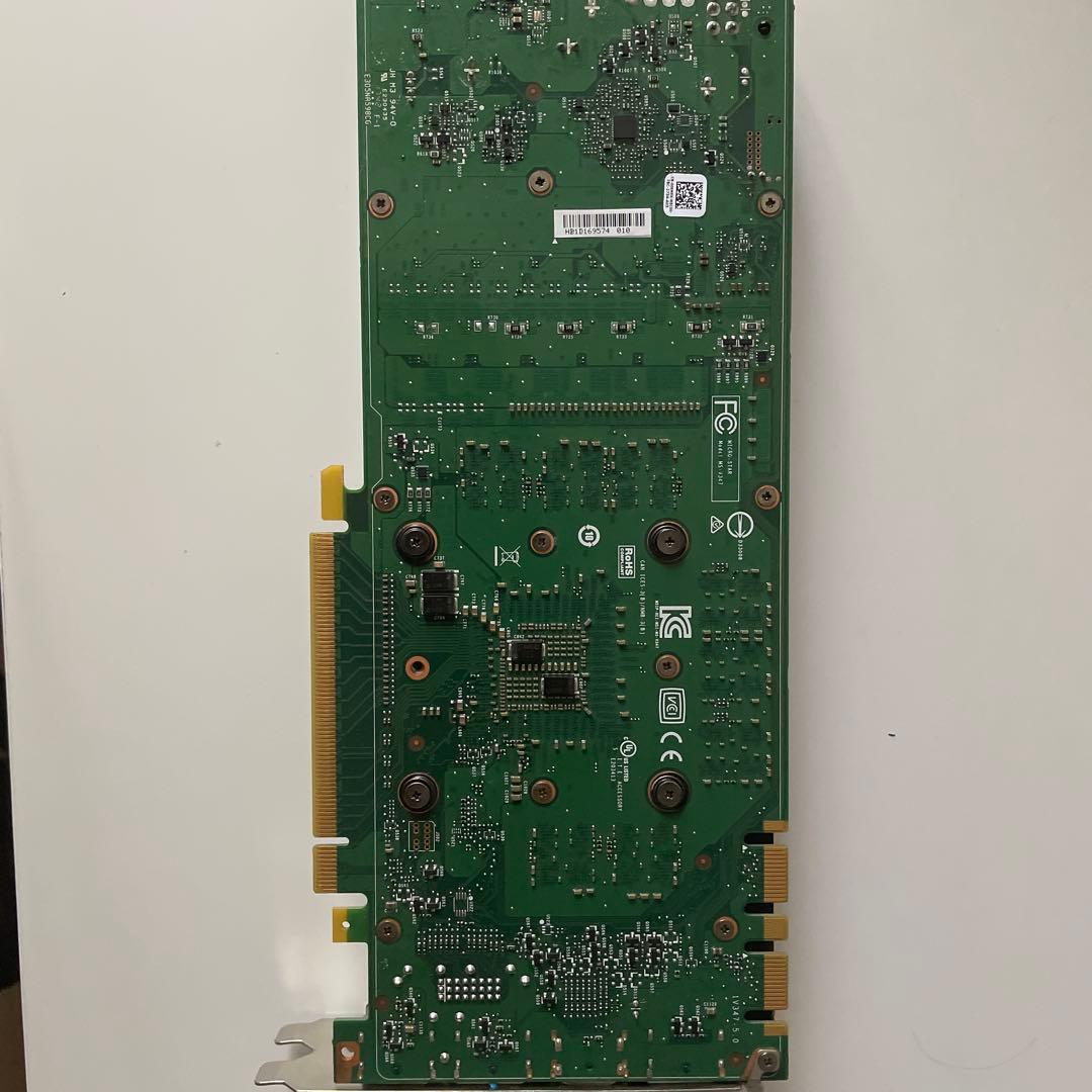 GTX 1070 グラフィックボード