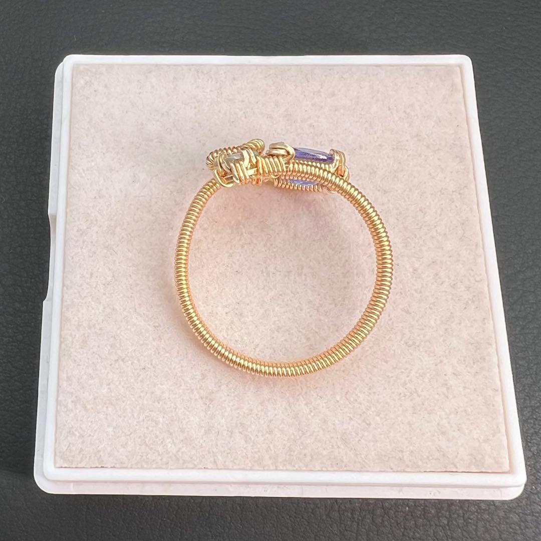 【for はる田様】オーダー品