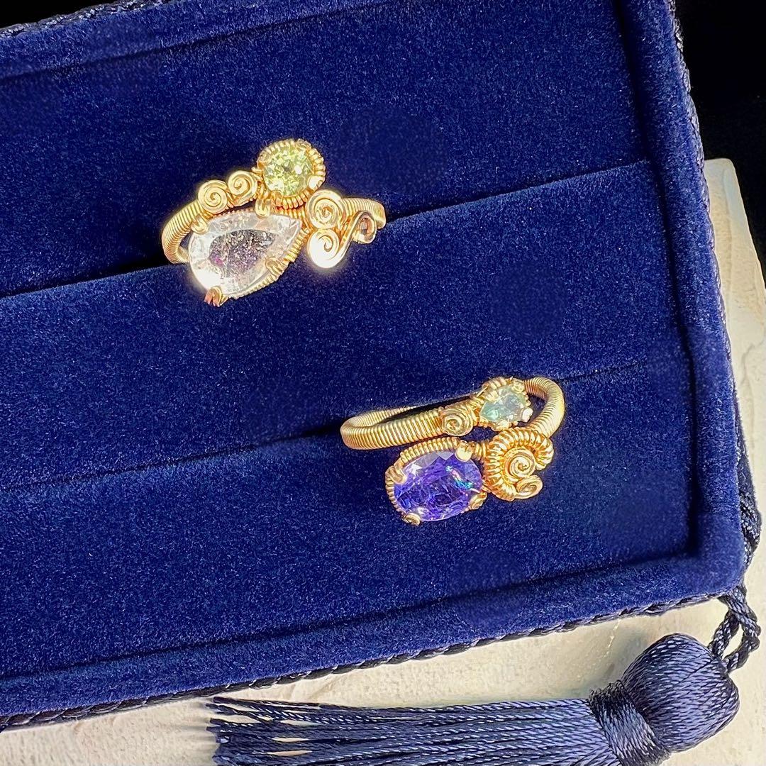 【for はる田様】オーダー品