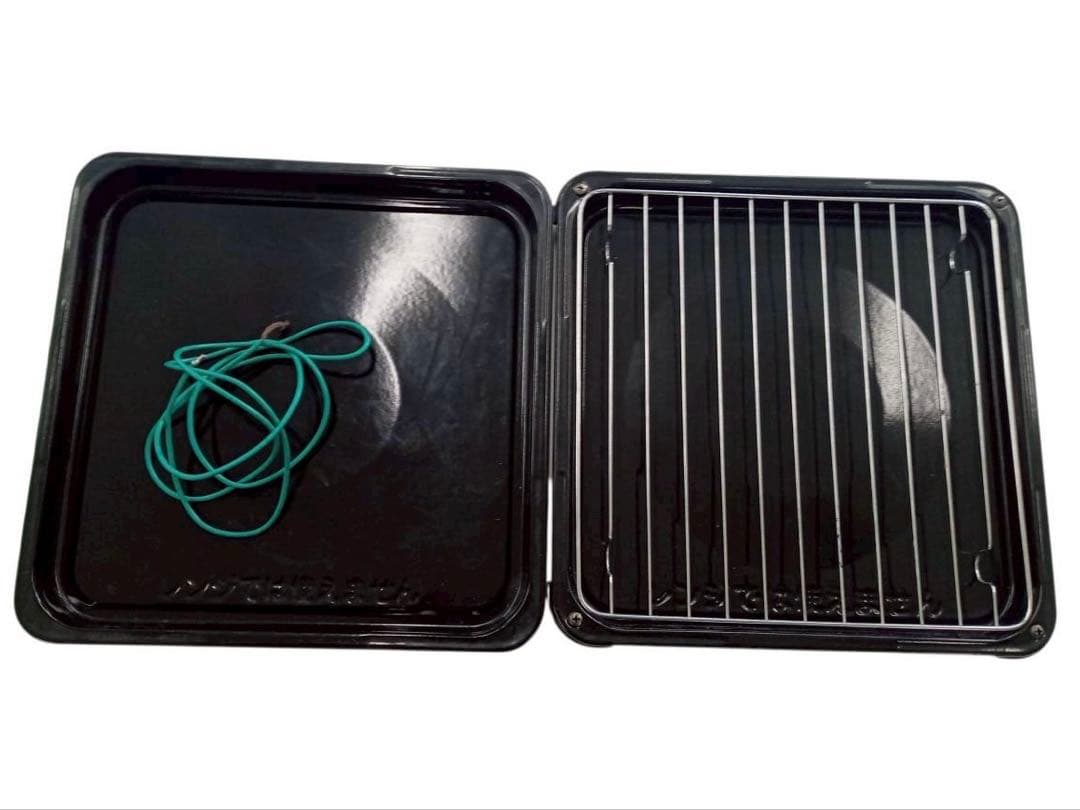 HITACHI 過熱水蒸気　オーブンレンジ　ヘルシーシェフ MRO-SF6