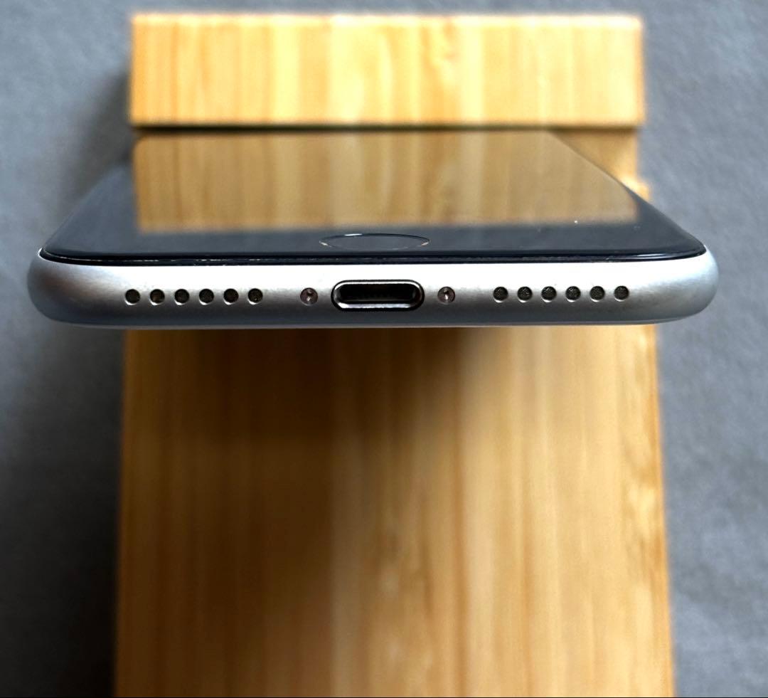 Apple iPhone SE 第2世代 中古品