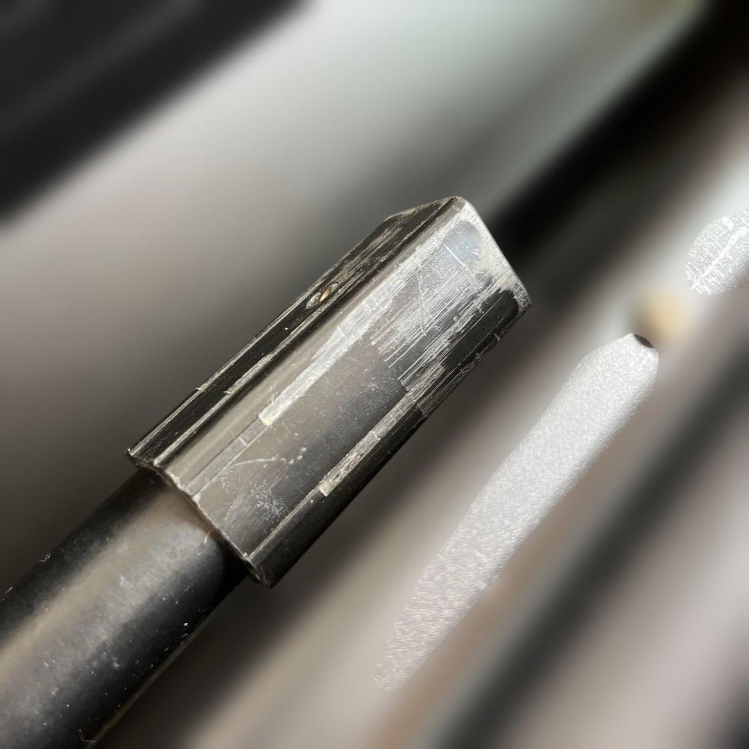 【傷汚れあり】自立型 立上げ式スクリーン MS-FN オーエス製 (80インチ)