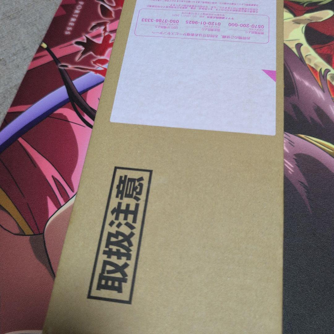 ガンダムカードゲーム　プレミアムグッズセット　ガンダムW PB01