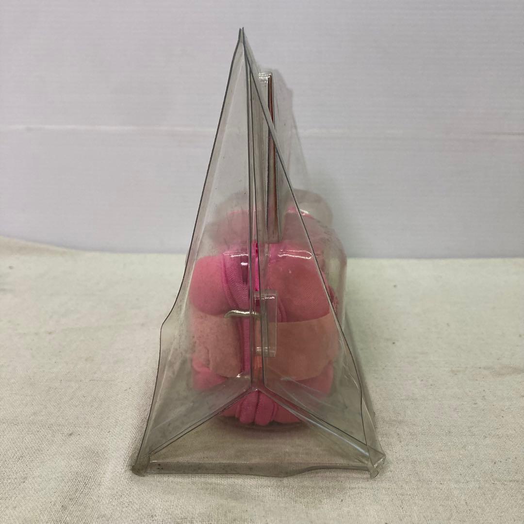 【新品未使用★2001年製】ハローキティ　アンクルリストウェイト　1.0㎏×2