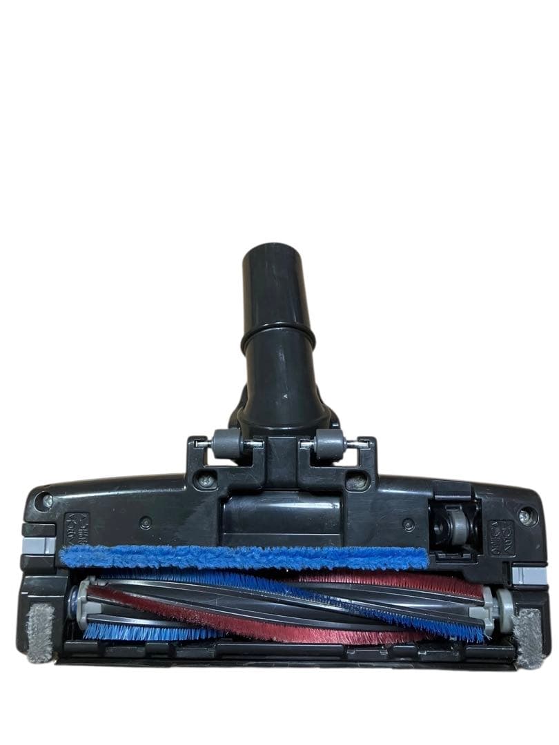 三菱　MITSUBISHI サイクロン掃除機 TC-ZXD20P 15年　保証付