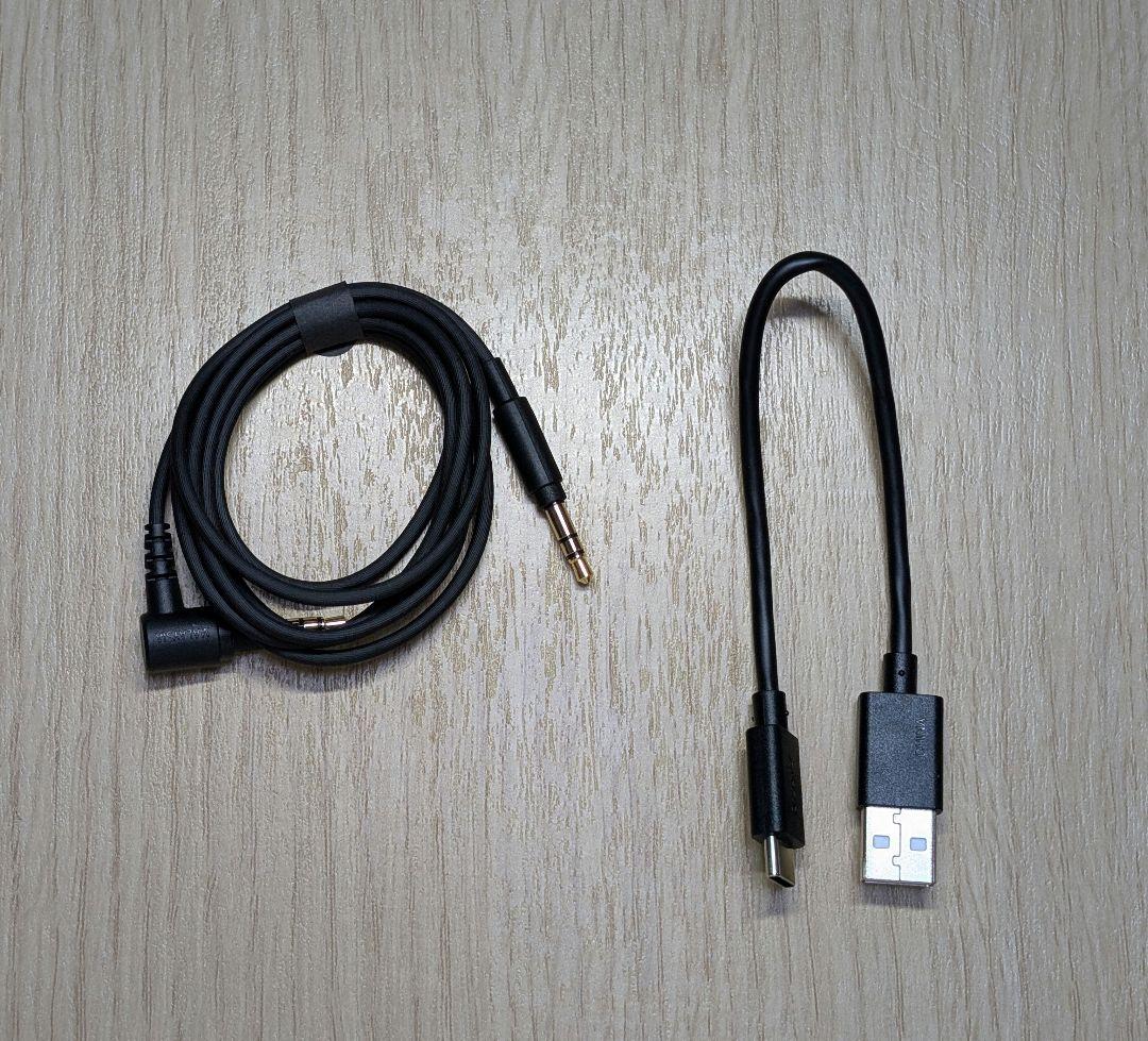 あ*様 【ほぼ未使用・延長保証付】Sony WH-1000XM6　ワイヤレスヘッ