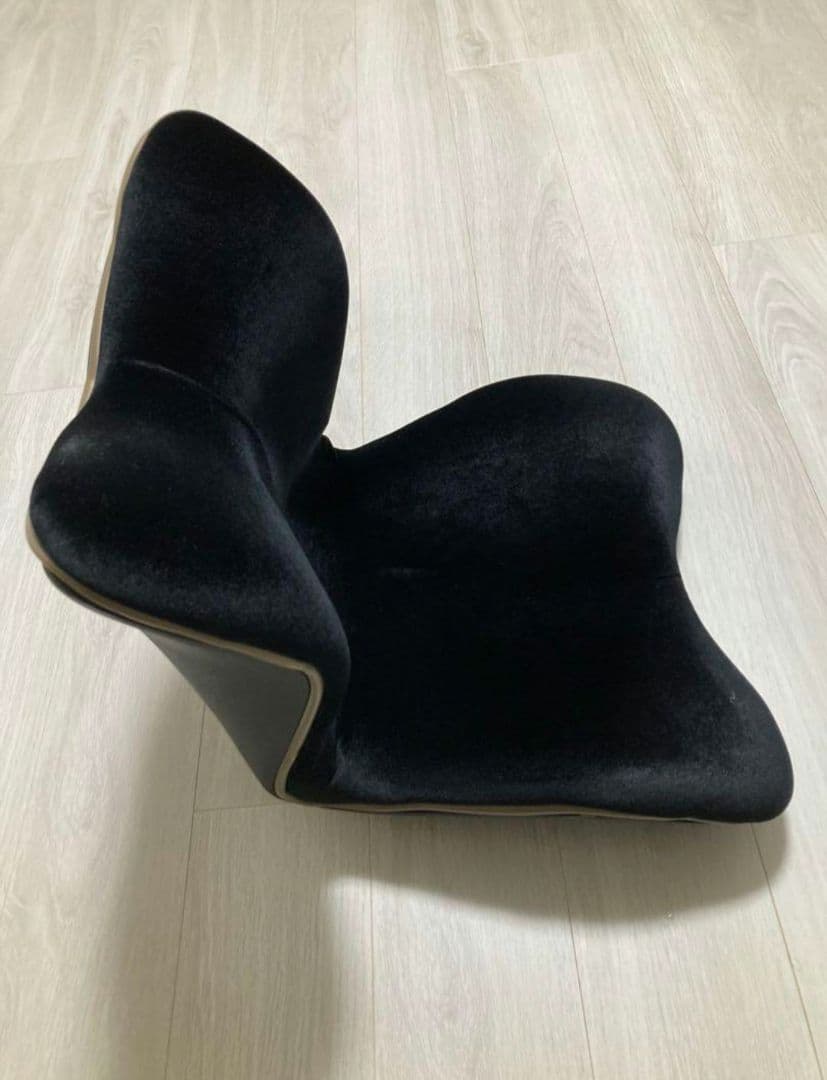 MTG スタイル style プレミアム DX デラックス