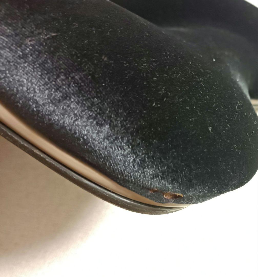 MTG スタイル style プレミアム DX デラックス