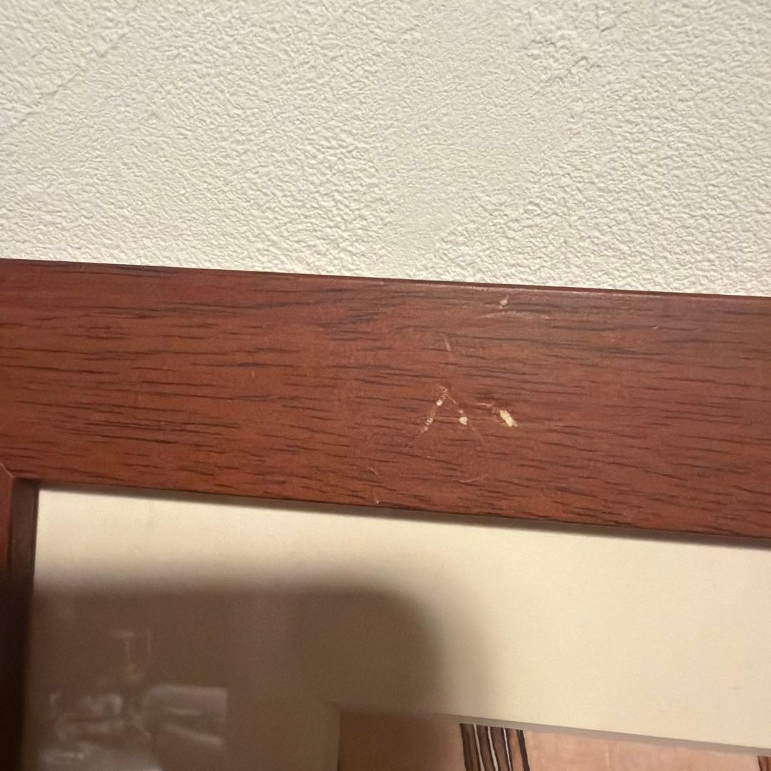 ハクメイとミコチ　高級複製原画　11巻表紙