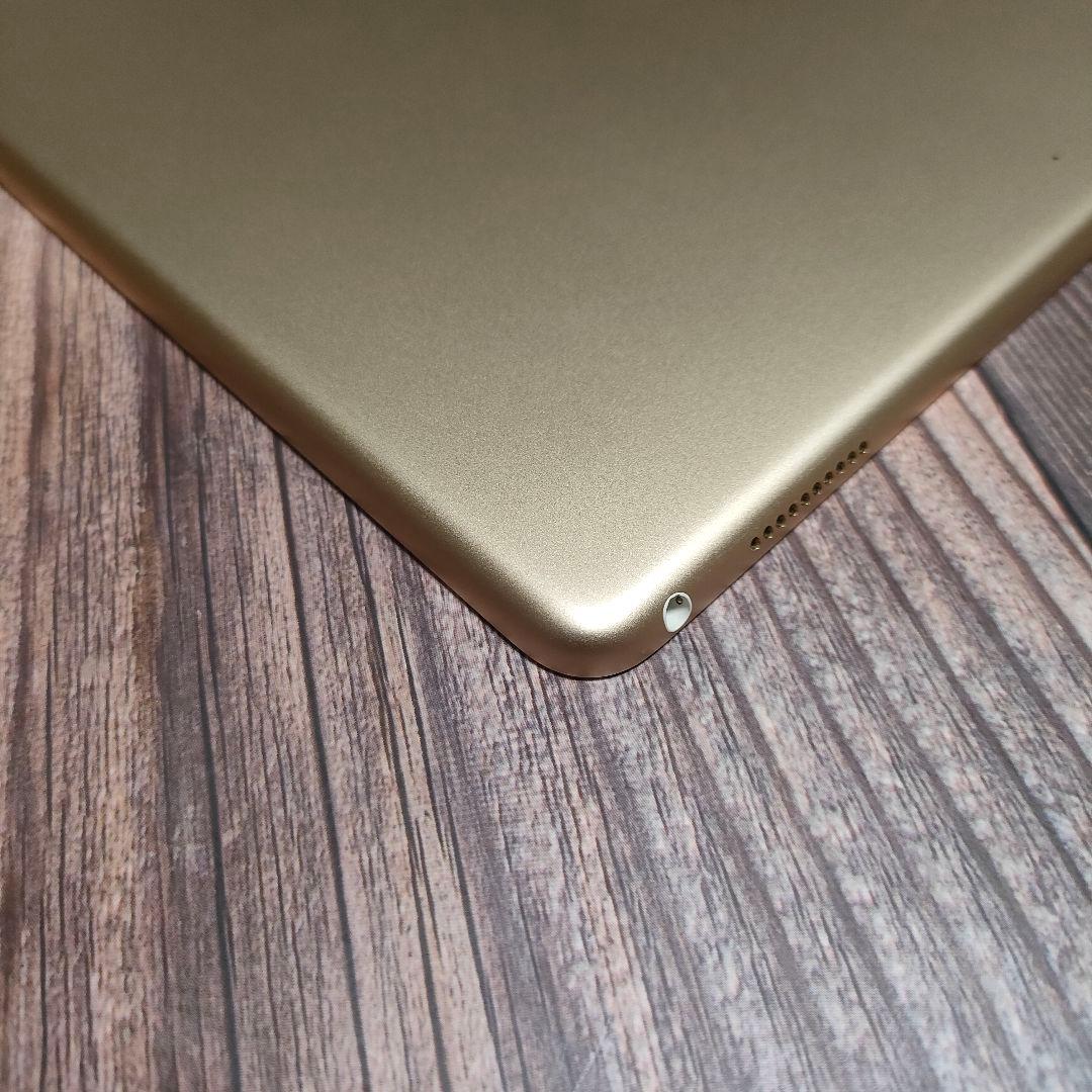 iPad Pro 12.9インチ 256GB 第2世代 超美品