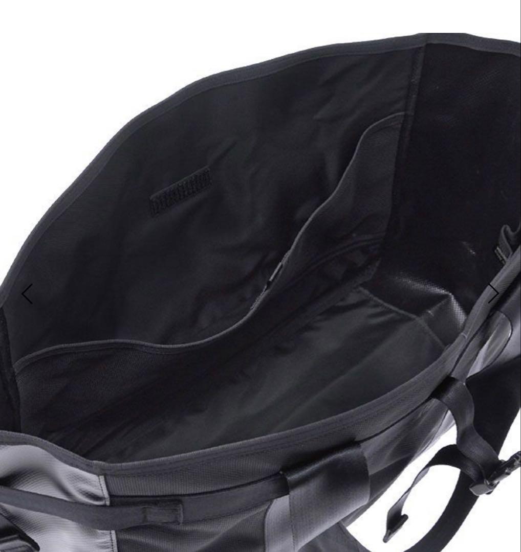 バッグ PORTER HEAT TOTE BAG 703-06972