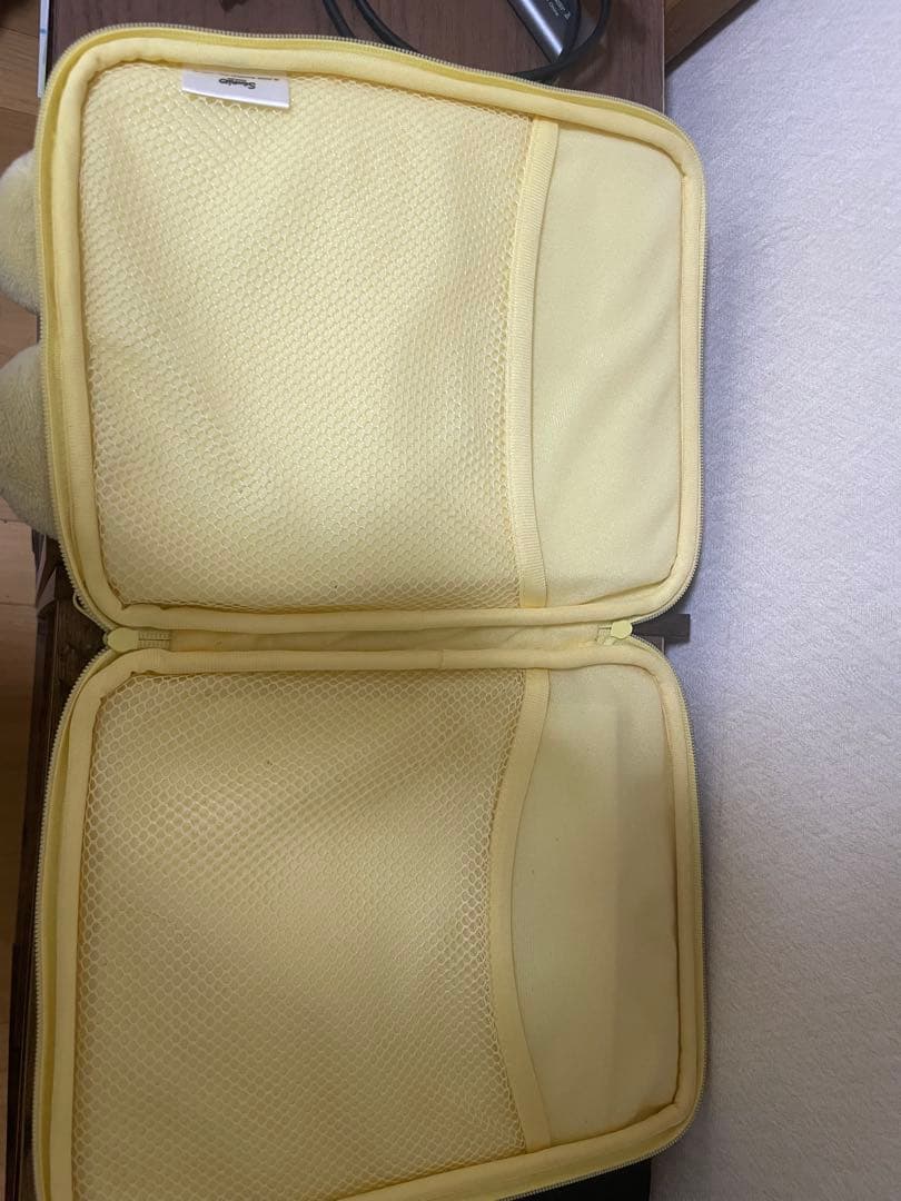 iPad Air (第4世代) + Apple Pencil (第2世代)おまけ