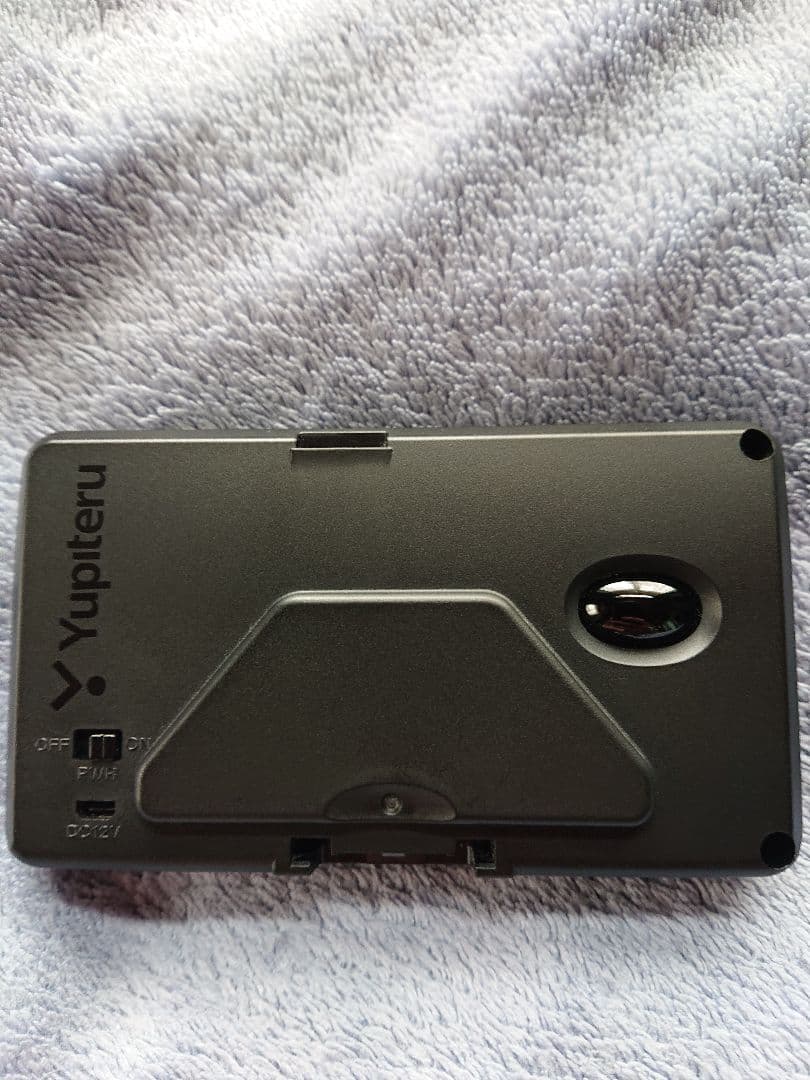 アクセサリー SUPER CAT Ls1200L