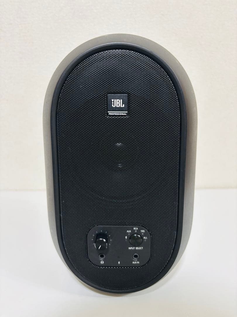 JBL スピーカー 104-BT