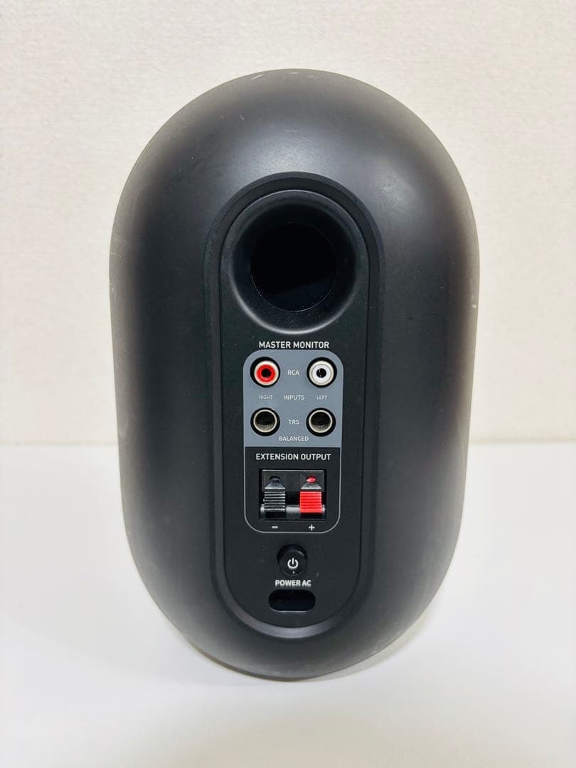 JBL スピーカー 104-BT