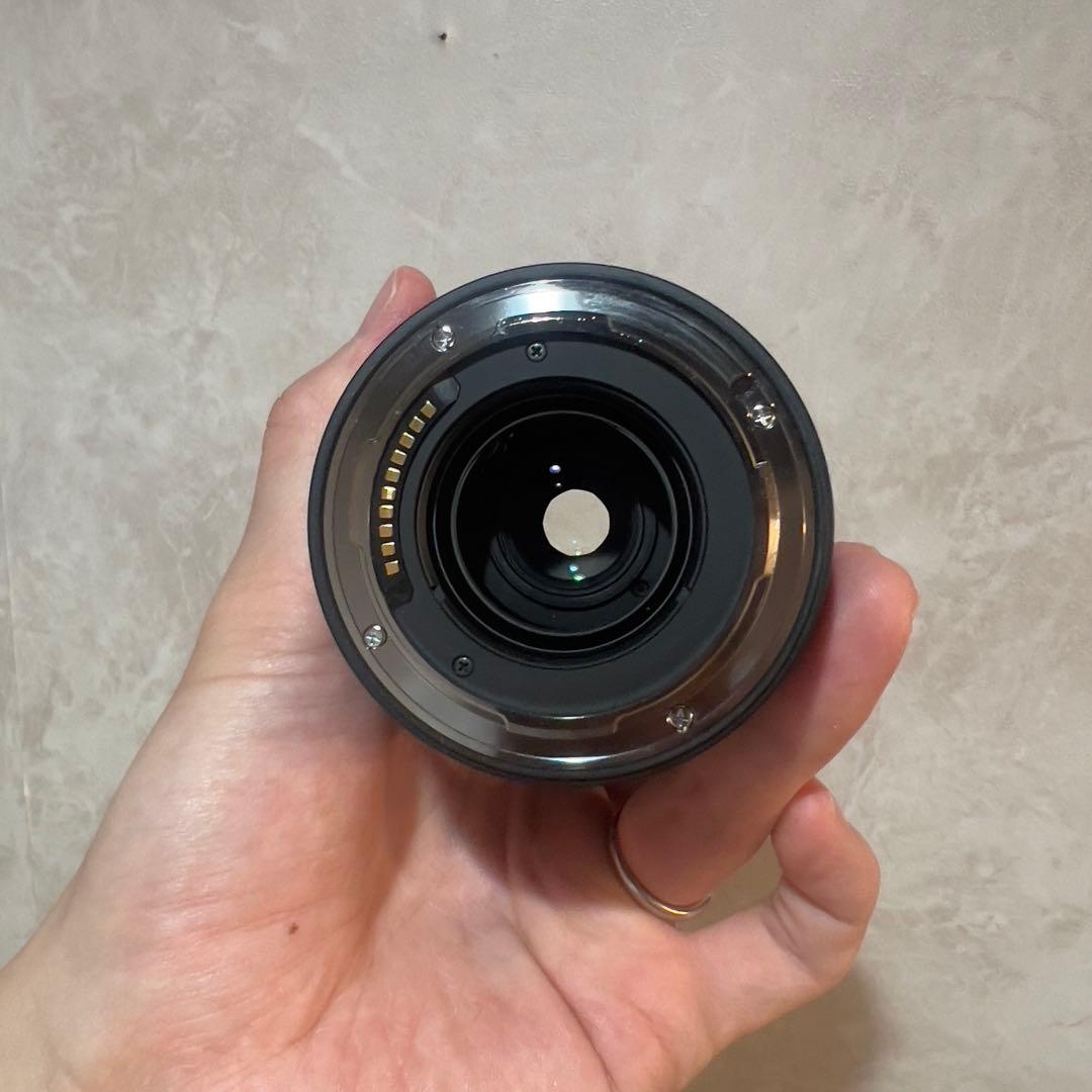 SIGMA 28-70mm F2.8 DG DN ライカLマウント